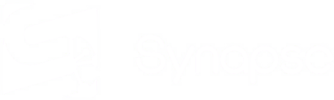Synapse