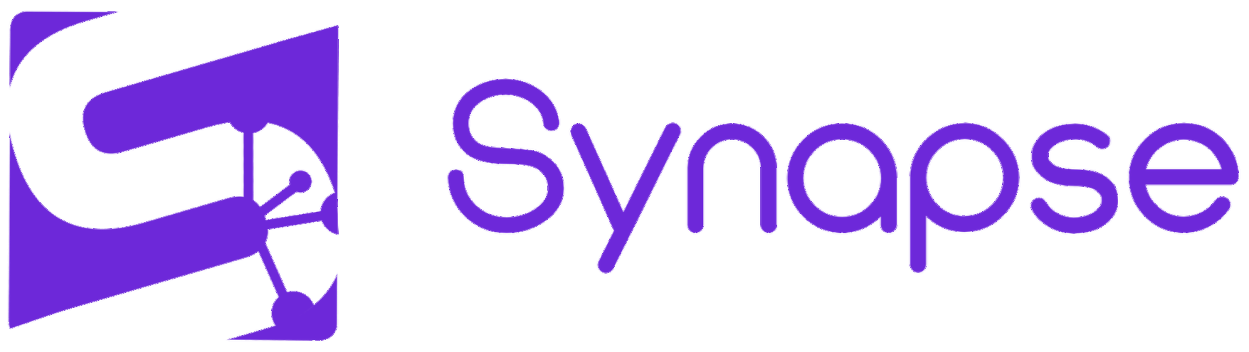 Synapse