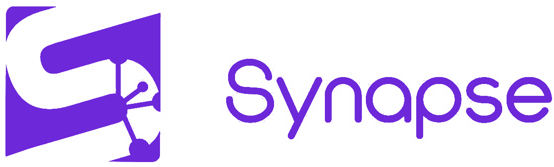 Synapse