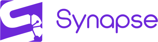 Synapse